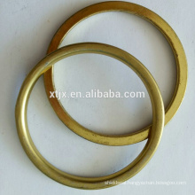 copper ring gasket